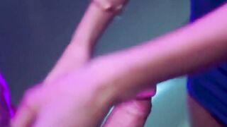 NAUGHTY VACAY SECRETS She Tested Limits, Got Stuffed with creampie