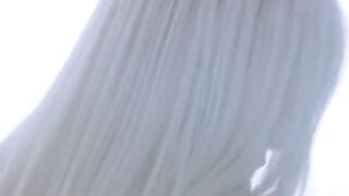 NAUGHTY VACAY SECRETS She Tested Limits, Got Stuffed with creampie