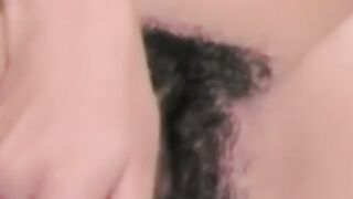 Cassandra Does A Jizzed With Maxxx Loadz - Cassandra Does A Cumshot With Maxxx Loadz