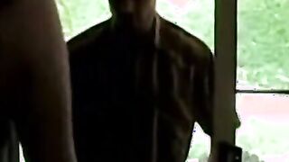 Calling For a Hugest Penis - Calling For a Monstrous Penis two