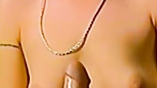 Celia's Penis Tease - Celia's Penis Tease two