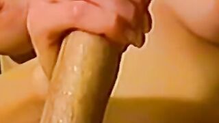 Celia's Penis Tease - Celia's Penis Tease two