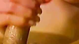 Celia's Penis Tease - Celia's Penis Tease two