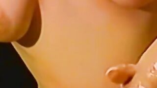 Celia's Penis Tease - Celia's Penis Tease two