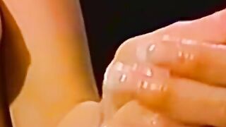 Celia's Penis Tease - Celia's Penis Tease two