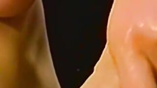Celia's Penis Tease - Celia's Penis Tease two