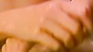 Celia's Penis Tease - Celia's Penis Tease two