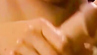 Celia's Penis Tease - Celia's Penis Tease two