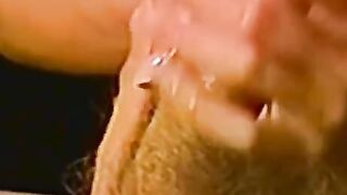 Celia's Penis Tease - Celia's Penis Tease two