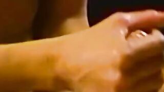 Celia's Penis Tease - Celia's Penis Tease two