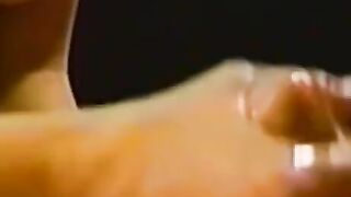 Celia's Penis Tease - Celia's Penis Tease two