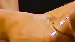 Celia's Penis Tease - Celia's Penis Tease two
