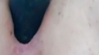 Diamond Eyes Takes Penis On A Quad Bike - Diamond Eyes Takes Penis On A Quad Bike two