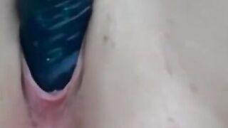 Diamond Eyes Takes Penis On A Quad Bike - Diamond Eyes Takes Penis On A Quad Bike two