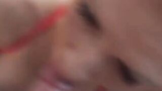 The Devil Comes Out To Play - Jolene Devil & Vincent two