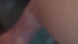 The Devil Comes Out To Play - Jolene Devil & Vincent two