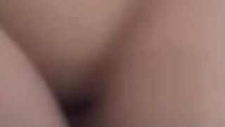 The Devil Comes Out To Play - Jolene Devil & Vincent two