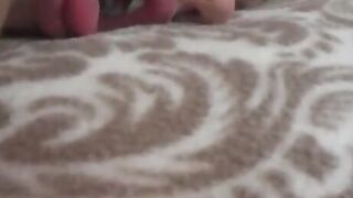 The Devil Comes Out To Play - Jolene Devil & Vincent two