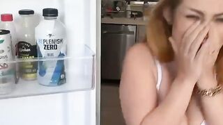 STEP SISTER SADISM Angie Lynx  BebeLola Unleash pornstar APOCALYPSE