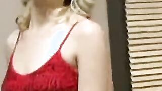 Missy Blows Max Coxxx's Dick Like A Winner - Missy Blows Max Coxxx's Penis Like A Winner two