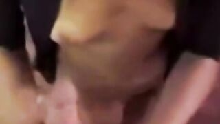 Jenny Wolf Leaks A Soak Jizzed All Over The Couch - Jenny Wolf Leaks A Soak Cumshot All Over The Couch two