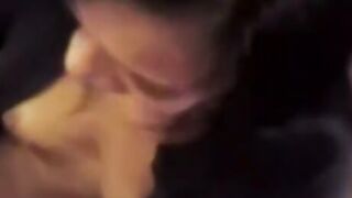 Jenny Wolf Leaks A Soak Jizzed All Over The Couch - Jenny Wolf Leaks A Soak Cumshot All Over The Couch two