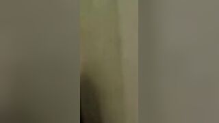 Jenny Wolf Leaks A Soak Jizzed All Over The Couch - Jenny Wolf Leaks A Soak Cumshot All Over The Couch two