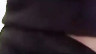 Jenny Wolf Leaks A Soak Jizzed All Over The Couch - Jenny Wolf Leaks A Soak Cumshot All Over The Couch two