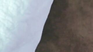 anal real amateurs pov suck