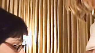 Tyler And Seska Plowed Rough - Tyler And Seska Plowed Rough two