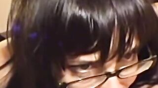 Tyler And Seska Plowed Rough - Tyler And Seska Plowed Rough two