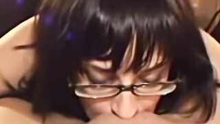 Tyler And Seska Plowed Rough - Tyler And Seska Plowed Rough two