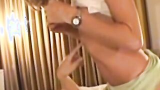 Tyler And Seska Plowed Rough - Tyler And Seska Plowed Rough two
