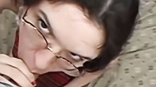 ALYSSA UNLEASHES HER FURY Insatiable Sexy Xxx Delivers On Her TWO Giant Cock Cravings  