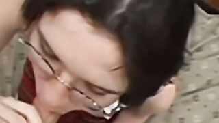 ALYSSA UNLEASHES HER FURY Insatiable Sexy Xxx Delivers On Her TWO Giant Cock Cravings  