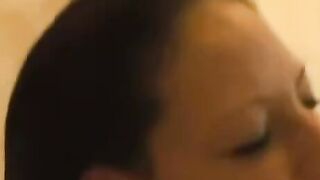 Juliet Moans As She Takes Billy Bigg's Long Penis! - Juliet Moans As She Takes Billy Bigg's Huge Cock! two