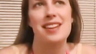 Leila Swan Is Talked Inside Fucking Paul Charles - Leila Swan Is Talked In Fucking Paul Charles two