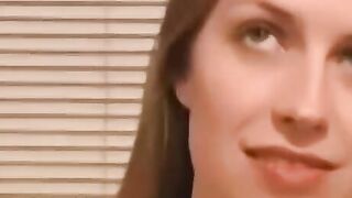 Leila Swan Is Talked Inside Fucking Paul Charles - Leila Swan Is Talked In Fucking Paul Charles two