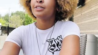 all natural beauty texas lifucked by bbcs