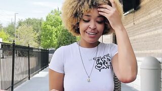 all natural beauty texas lifucked by bbcs