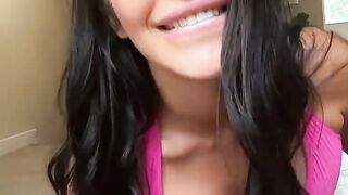 DIRTY LITTLE SECRET The Girl Wholl Destroy Your World