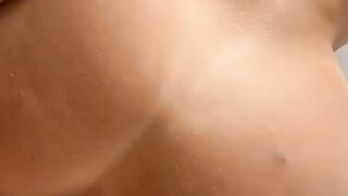 DIRTY LITTLE SECRET The Girl Wholl Destroy Your World