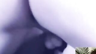 CASSEY GETS BANGERS IN THE BIGGEST BONING BONANZA EVER!