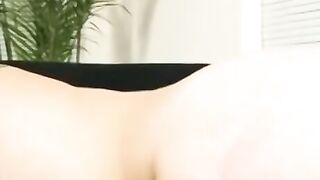 CASSEY GETS BANGERS IN THE BIGGEST BONING BONANZA EVER!