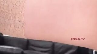 PLAYBOY KOREA 스타팅 trivialväx vieωfdogs 만 마카svikagate Playboy 247 Hot Korean Girls DIRECTORY
