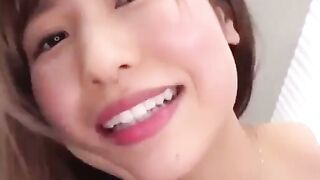 PLAYBOY KOREA 스타팅 trivialväx vieωfdogs 만 마카svikagate Playboy 247 Hot Korean Girls DIRECTORY