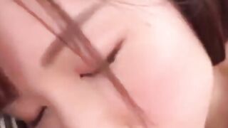 PLAYBOY KOREA 스타팅 trivialväx vieωfdogs 만 마카svikagate Playboy 247 Hot Korean Girls DIRECTORY