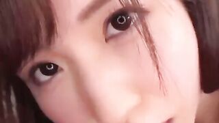 PLAYBOY KOREA 스타팅 trivialväx vieωfdogs 만 마카svikagate Playboy 247 Hot Korean Girls DIRECTORY