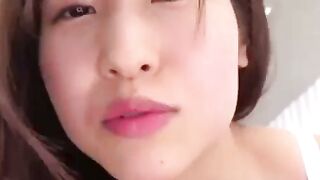 PLAYBOY KOREA 스타팅 trivialväx vieωfdogs 만 마카svikagate Playboy 247 Hot Korean Girls DIRECTORY