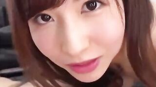 PLAYBOY KOREA 스타팅 trivialväx vieωfdogs 만 마카svikagate Playboy 247 Hot Korean Girls DIRECTORY